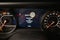 2026 Jeep Wrangler 85th Anniversary Edition