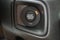 2026 Jeep Wrangler 85th Anniversary Edition