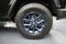 2026 Jeep Wrangler 85th Anniversary Edition