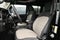 2026 Jeep Wrangler 85th Anniversary Edition