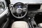 2026 Jeep Wrangler 85th Anniversary Edition