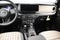 2026 Jeep Wrangler 85th Anniversary Edition