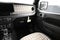 2026 Jeep Wrangler 85th Anniversary Edition