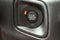 2026 Jeep Wrangler 85th Anniversary Edition
