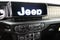 2026 Jeep Wrangler 85th Anniversary Edition