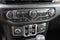 2026 Jeep Wrangler 85th Anniversary Edition