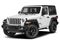 2026 Jeep Wrangler 85th Anniversary