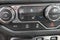 2026 Jeep Wrangler 85th Anniversary Edition