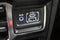2026 Jeep Wrangler 85th Anniversary Edition