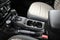 2026 Jeep Wrangler 85th Anniversary Edition