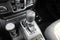 2026 Jeep Wrangler 85th Anniversary Edition