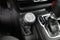 2026 Jeep Wrangler 85th Anniversary Edition