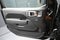 2026 Jeep Wrangler 85th Anniversary Edition