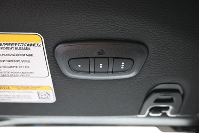 2026 Jeep Wrangler 85th Anniversary Edition