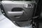 2026 Jeep Wrangler 85th Anniversary Edition