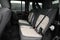 2026 Jeep Wrangler 85th Anniversary Edition
