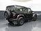 2026 Jeep Wrangler 85th Anniversary Edition