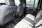 2026 Jeep Wrangler 85th Anniversary Edition