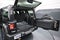 2026 Jeep Wrangler 85th Anniversary Edition