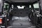 2026 Jeep Wrangler 85th Anniversary Edition