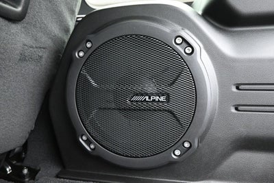 2026 Jeep Wrangler 85th Anniversary Edition