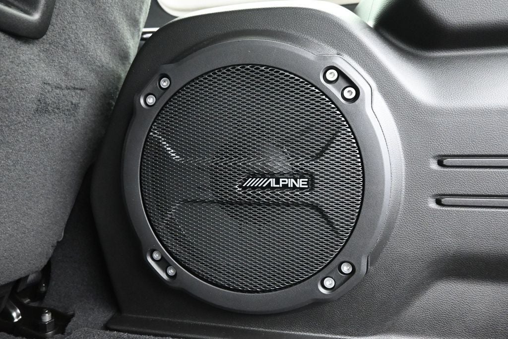 2026 Jeep Wrangler 85th Anniversary Edition