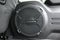 2026 Jeep Wrangler 85th Anniversary Edition