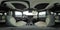 2026 Jeep Wrangler 85th Anniversary Edition