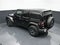 2026 Jeep Wrangler 85th Anniversary Edition