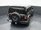 2026 Jeep Wrangler 85th Anniversary Edition
