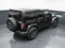 2026 Jeep Wrangler 85th Anniversary Edition