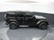 2026 Jeep Wrangler 85th Anniversary Edition