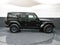 2026 Jeep Wrangler 85th Anniversary Edition