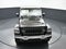 2026 Jeep Wrangler 85th Anniversary Edition