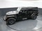 2026 Jeep Wrangler 85th Anniversary Edition