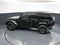 2026 Jeep Wrangler 85th Anniversary Edition