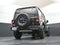 2026 Jeep Wrangler 85th Anniversary Edition