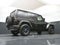 2026 Jeep Wrangler 85th Anniversary Edition
