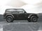 2026 Jeep Wrangler 85th Anniversary Edition