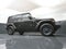 2026 Jeep Wrangler 85th Anniversary Edition