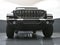2026 Jeep Wrangler 85th Anniversary Edition