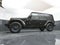 2026 Jeep Wrangler 85th Anniversary Edition