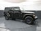 2026 Jeep Wrangler 85th Anniversary Edition