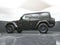 2026 Jeep Wrangler 85th Anniversary Edition
