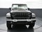 2026 Jeep Wrangler 85th Anniversary Edition
