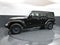 2026 Jeep Wrangler 85th Anniversary Edition