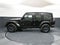 2026 Jeep Wrangler 85th Anniversary Edition