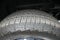 2026 Jeep Wrangler 85th Anniversary Edition