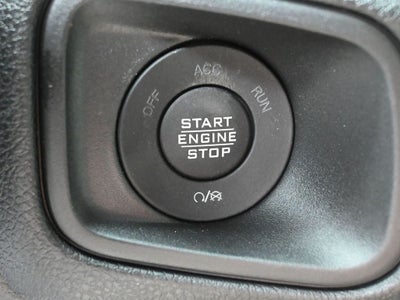 2026 Jeep Wrangler 85th Anniversary