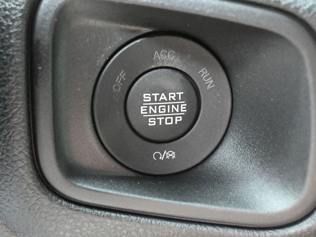 2026 Jeep Wrangler 85th Anniversary